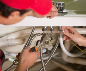 About Water heater pros Kaycee, WY